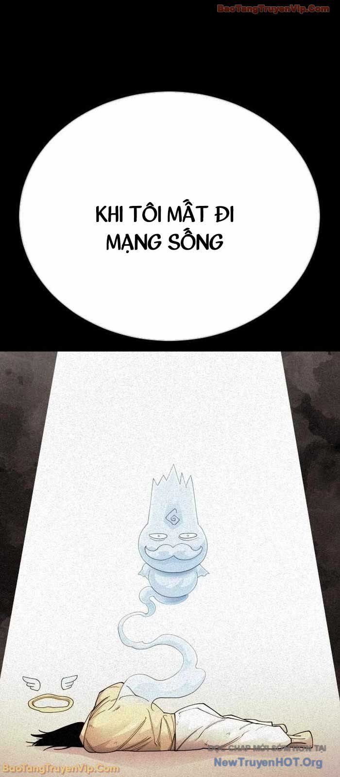 Kỷ Nguyên Siêu Anh Hùng Chap 201 - Next Chap 202