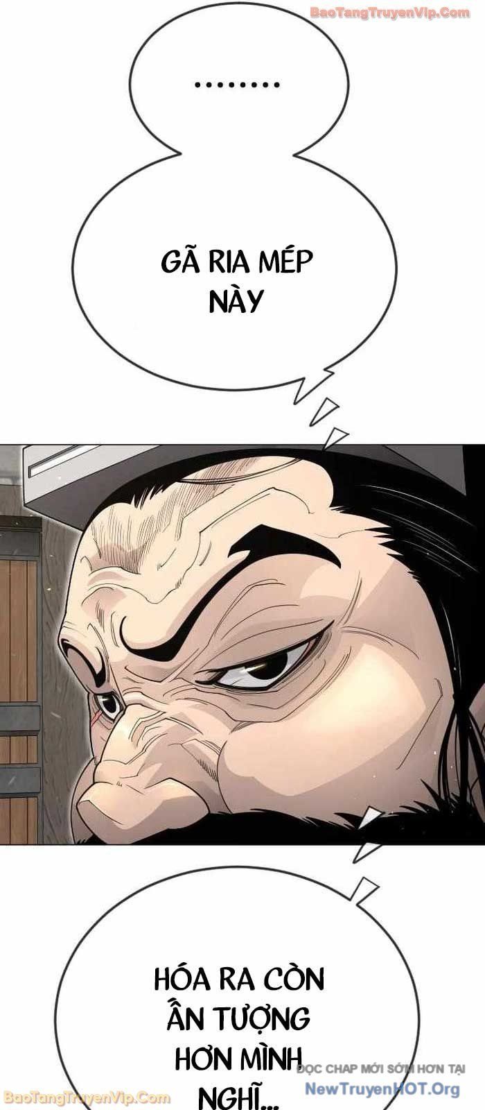 Kỷ Nguyên Siêu Anh Hùng Chap 201 - Next Chap 202