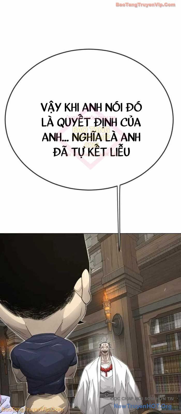 Kỷ Nguyên Siêu Anh Hùng Chap 201 - Next Chap 202