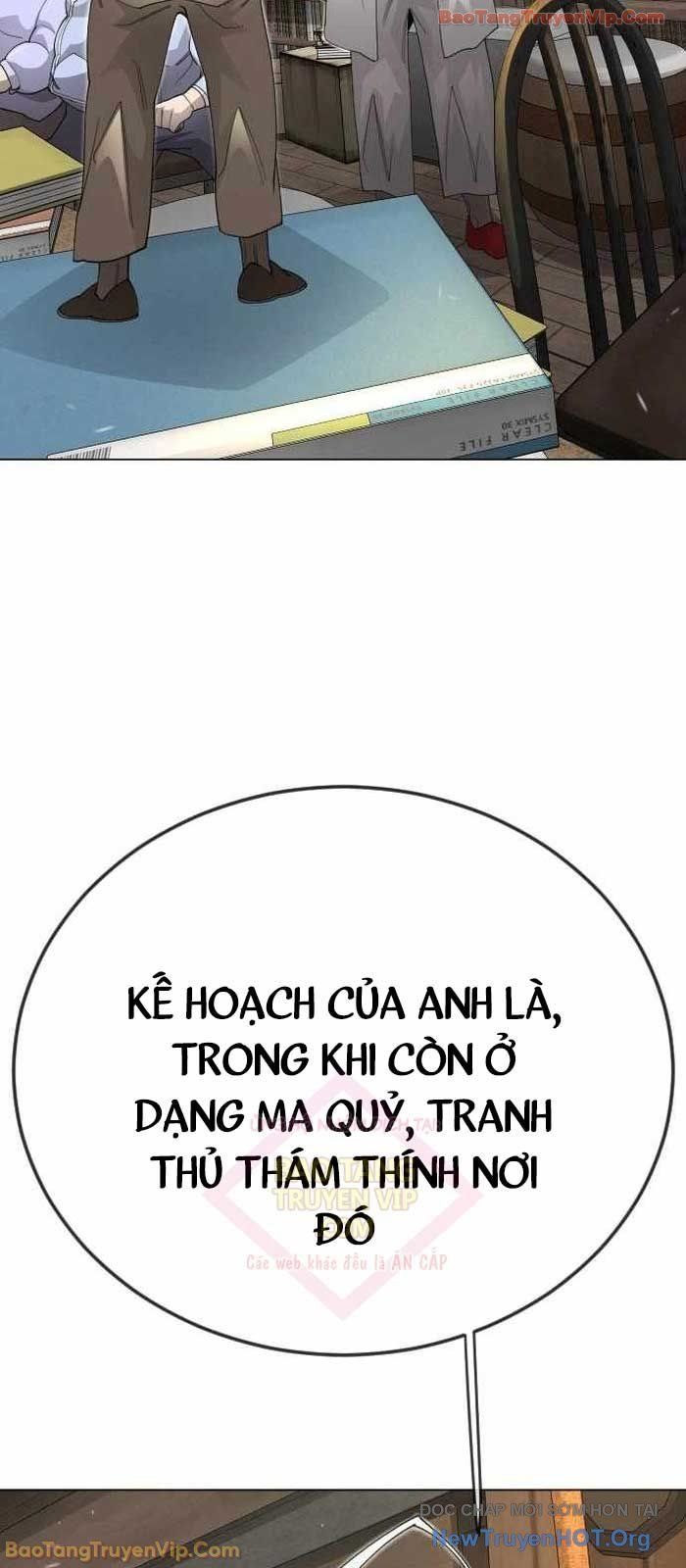 Kỷ Nguyên Siêu Anh Hùng Chap 201 - Next Chap 202