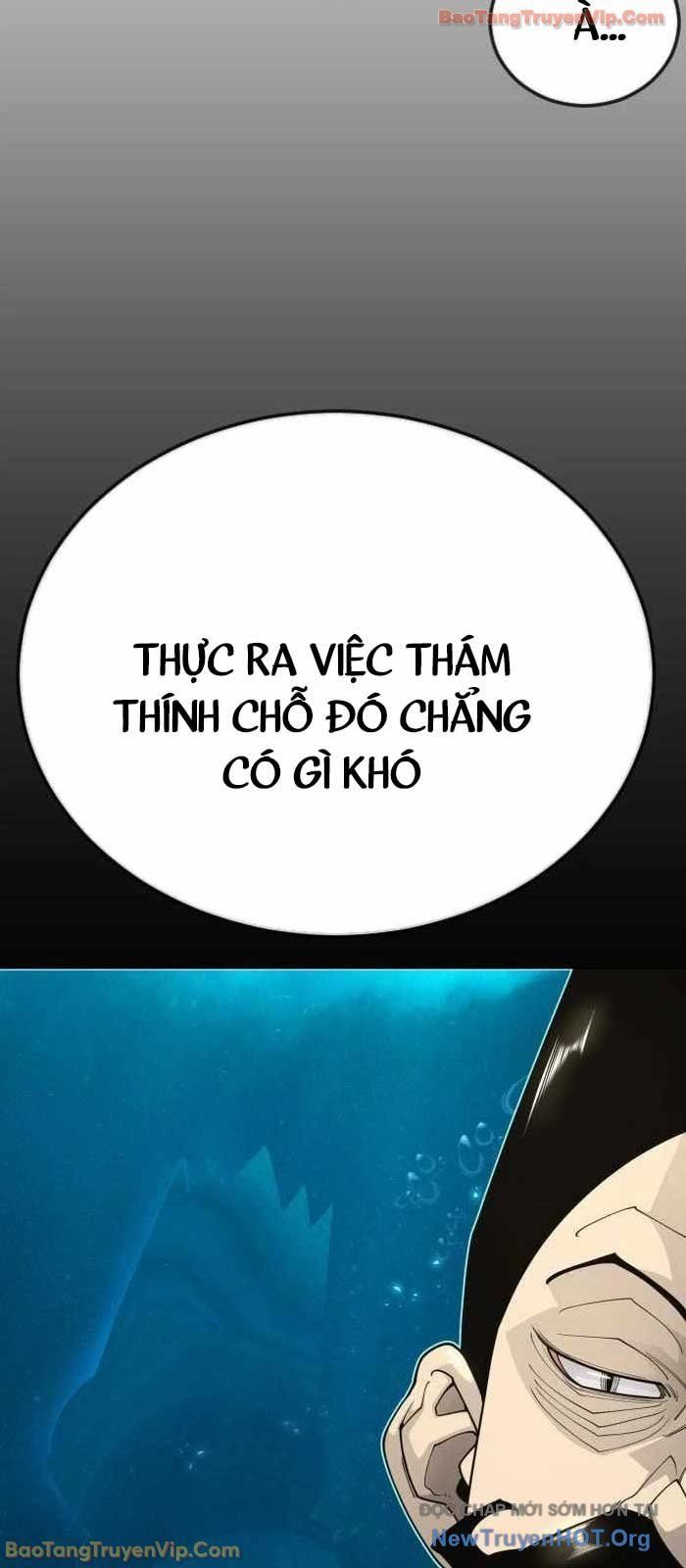 Kỷ Nguyên Siêu Anh Hùng Chap 201 - Next Chap 202