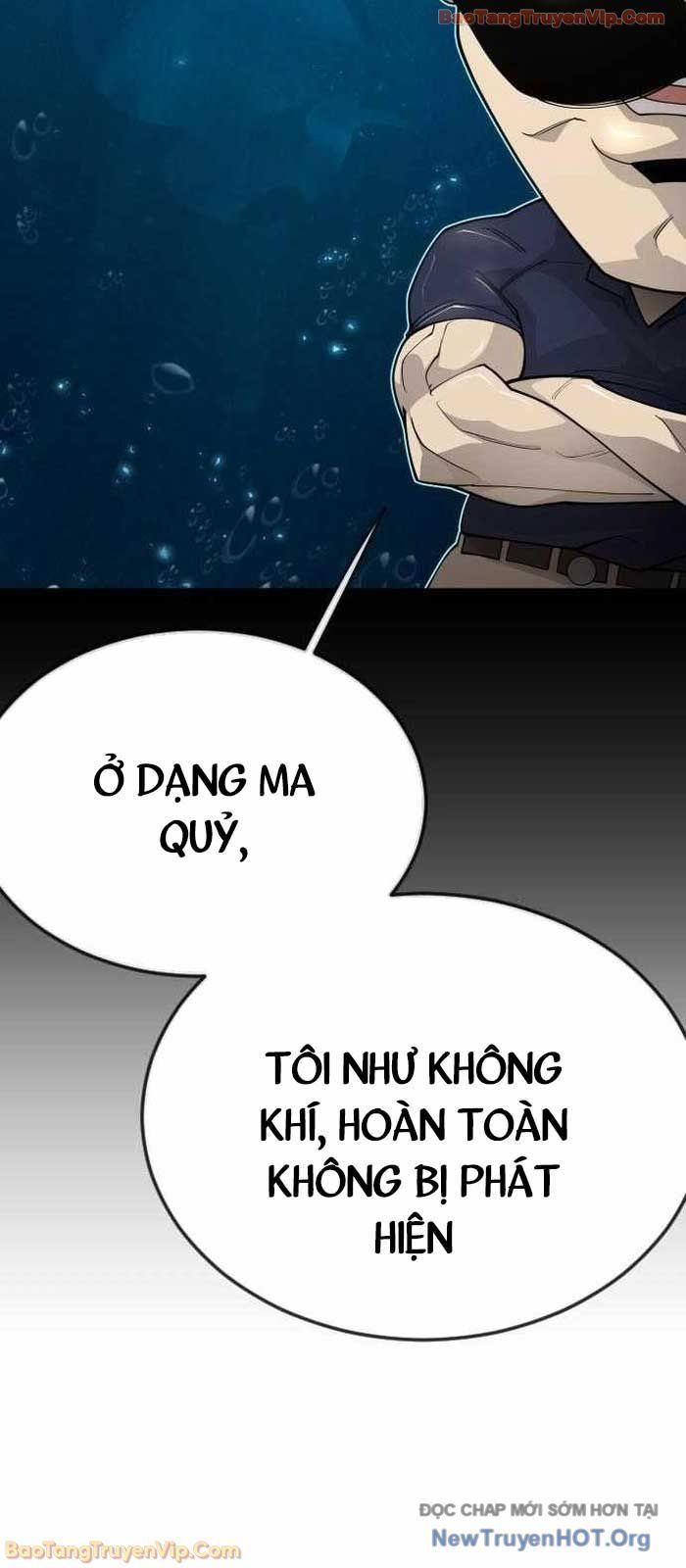 Kỷ Nguyên Siêu Anh Hùng Chap 201 - Next Chap 202
