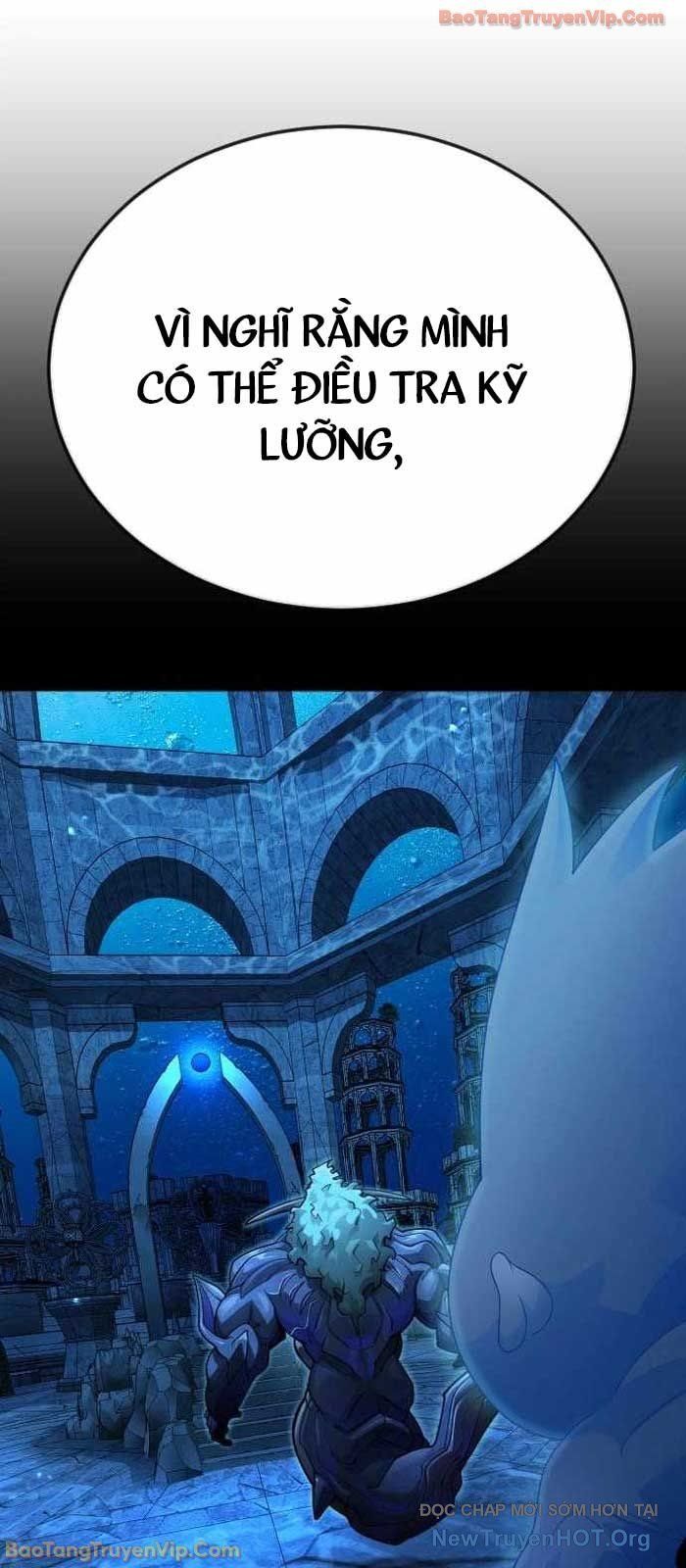 Kỷ Nguyên Siêu Anh Hùng Chap 201 - Next Chap 202