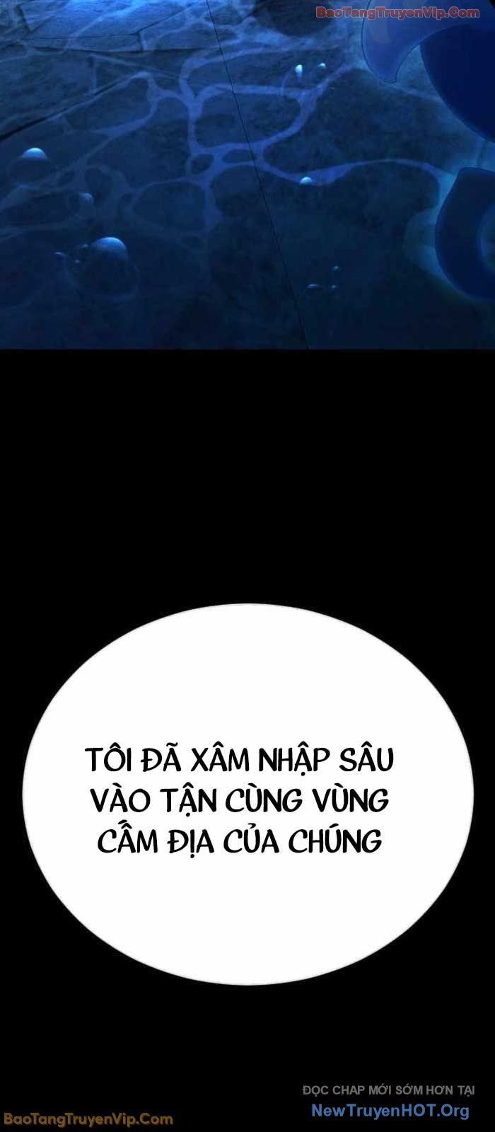 Kỷ Nguyên Siêu Anh Hùng Chap 201 - Next Chap 202