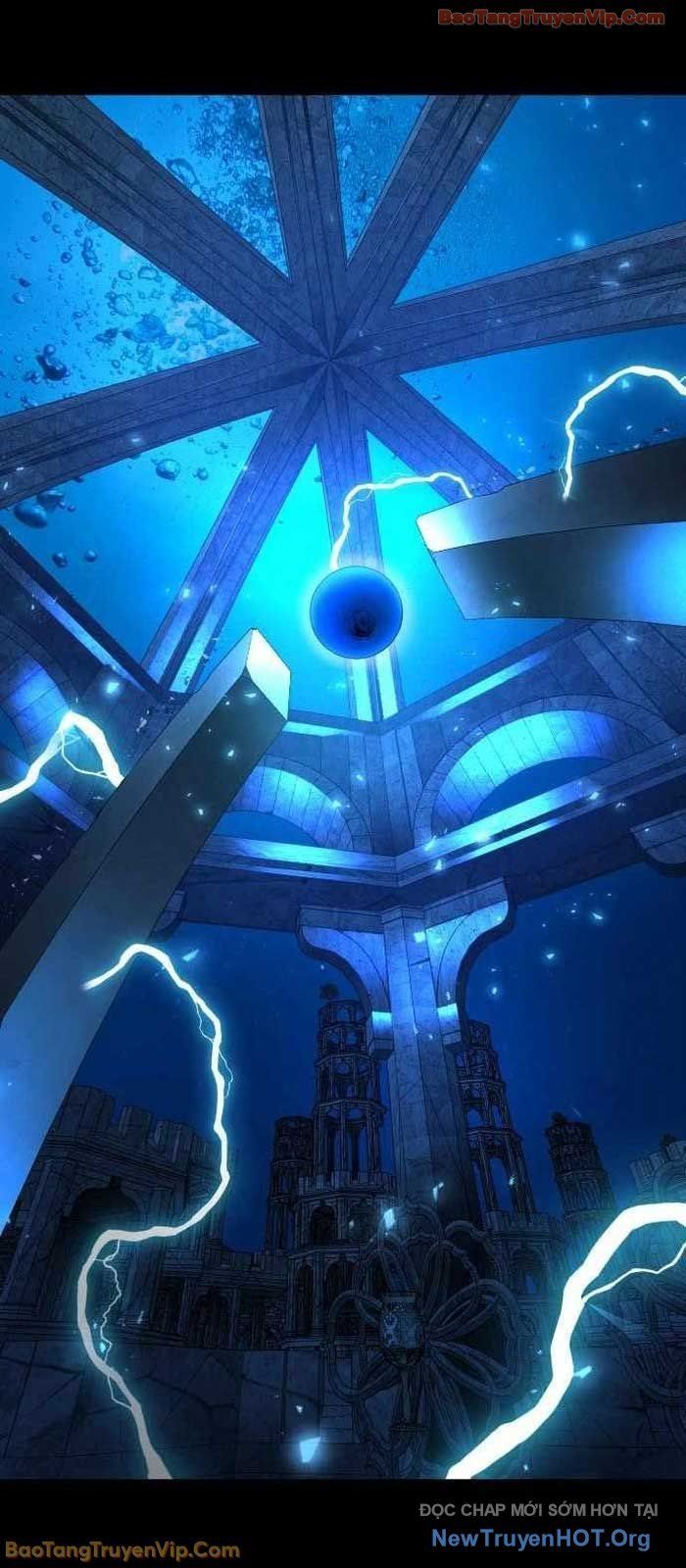 Kỷ Nguyên Siêu Anh Hùng Chap 201 - Next Chap 202