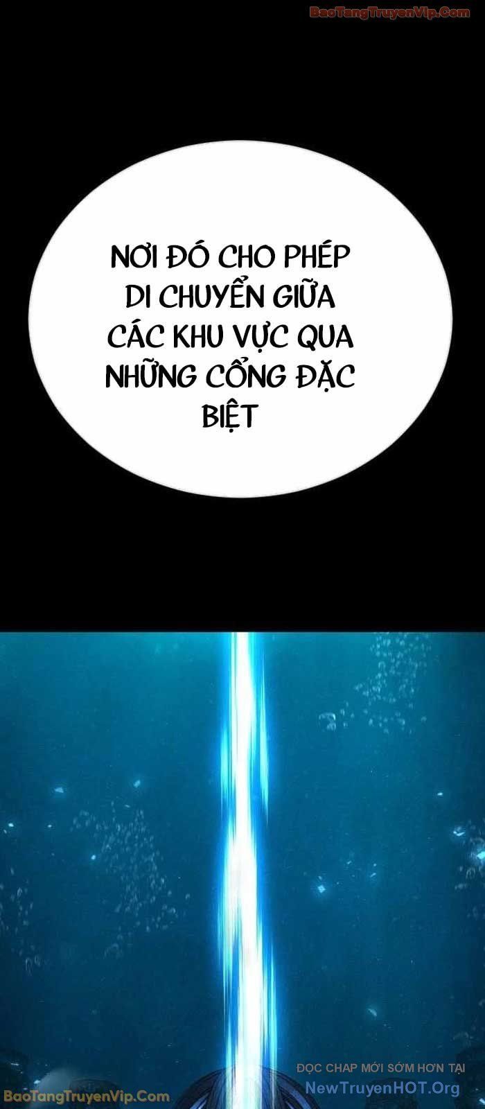 Kỷ Nguyên Siêu Anh Hùng Chap 201 - Next Chap 202
