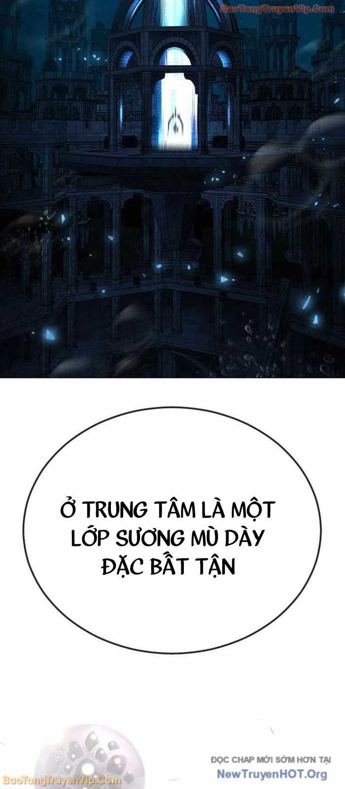 Kỷ Nguyên Siêu Anh Hùng Chap 201 - Next Chap 202