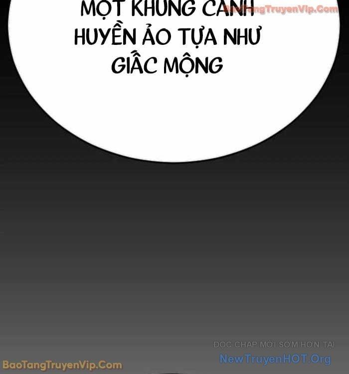 Kỷ Nguyên Siêu Anh Hùng Chap 201 - Next Chap 202