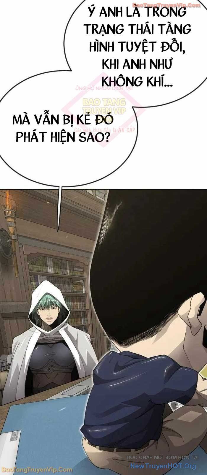 Kỷ Nguyên Siêu Anh Hùng Chap 201 - Next Chap 202