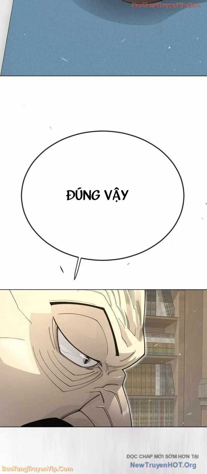 Kỷ Nguyên Siêu Anh Hùng Chap 201 - Next Chap 202