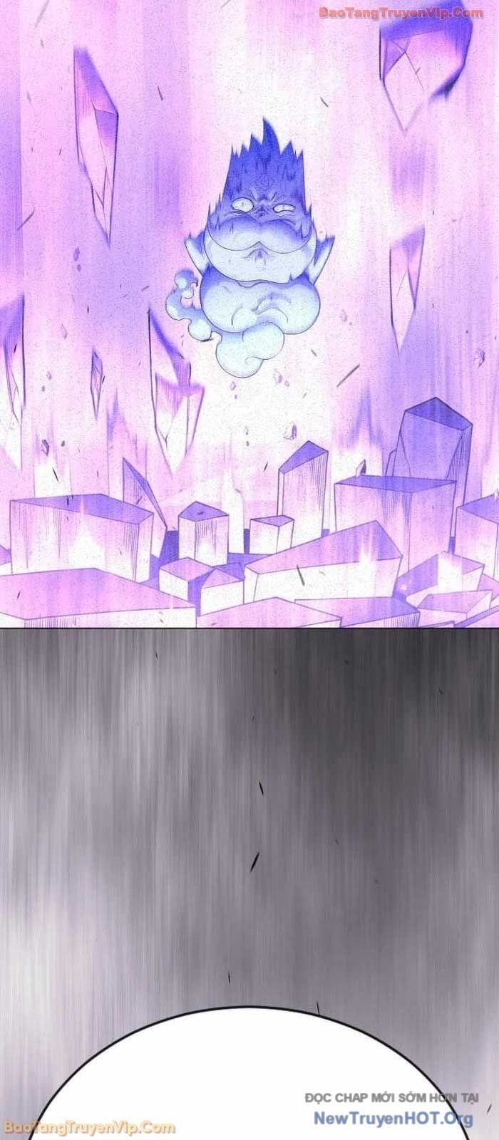 Kỷ Nguyên Siêu Anh Hùng Chap 201 - Next Chap 202