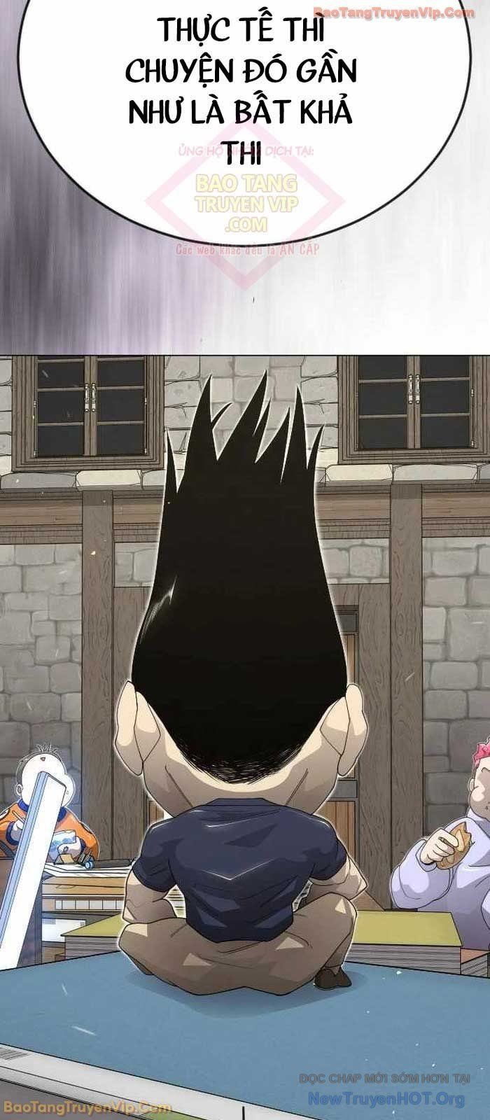 Kỷ Nguyên Siêu Anh Hùng Chap 201 - Next Chap 202