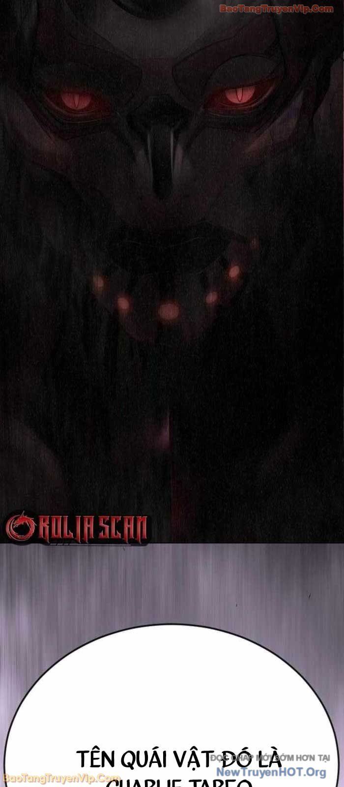 Kỷ Nguyên Siêu Anh Hùng Chap 201 - Next Chap 202