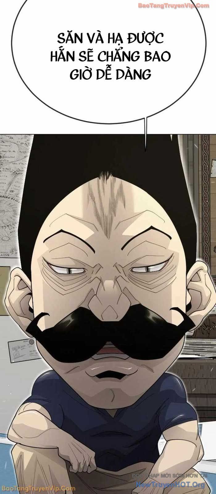 Kỷ Nguyên Siêu Anh Hùng Chap 201 - Next Chap 202