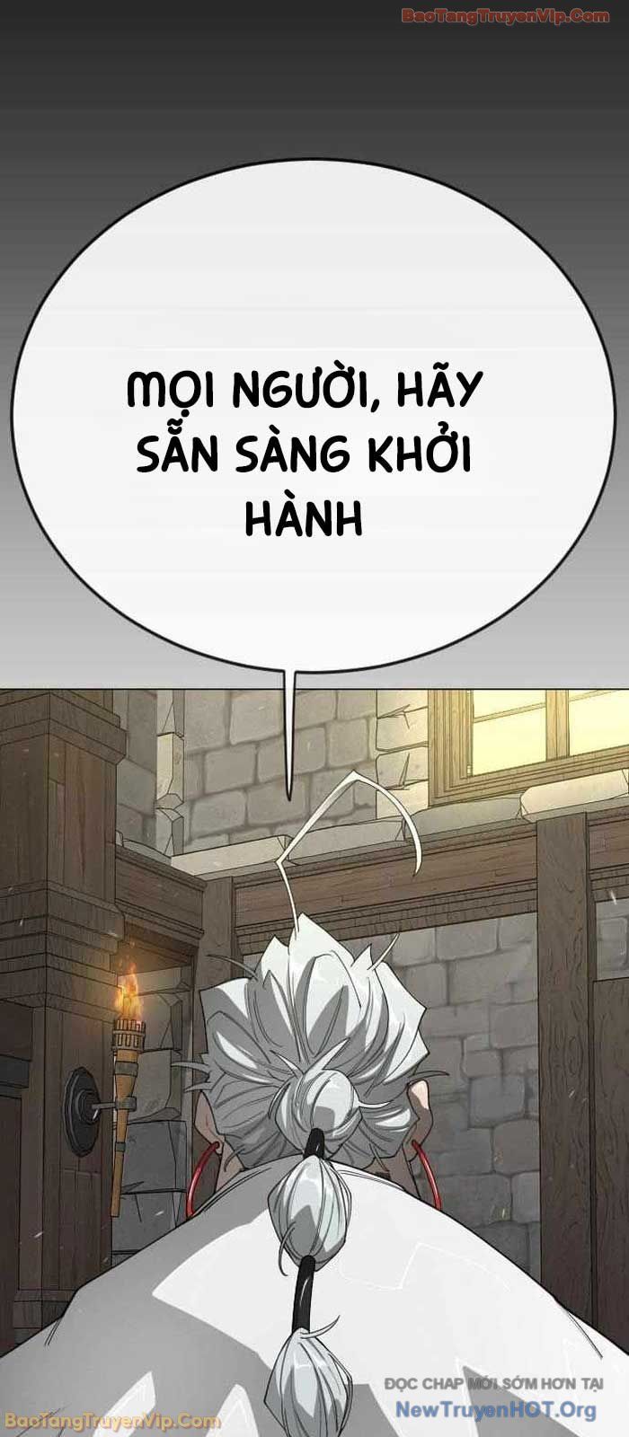 Kỷ Nguyên Siêu Anh Hùng Chap 202 - Next Chap 203