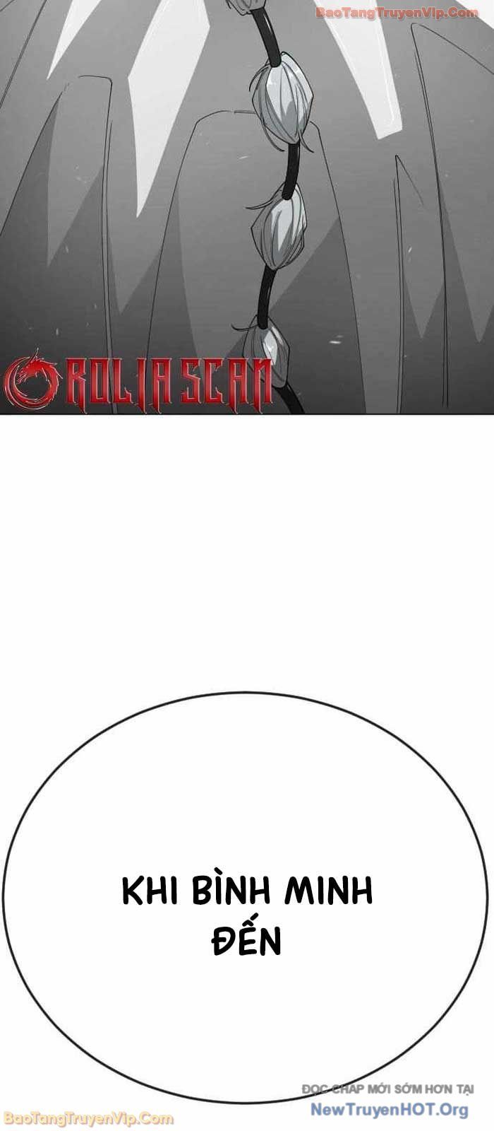 Kỷ Nguyên Siêu Anh Hùng Chap 202 - Next Chap 203