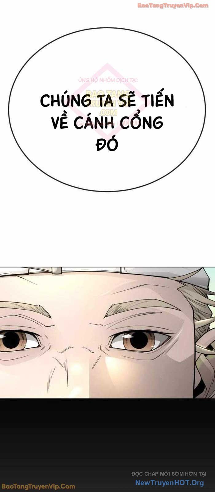 Kỷ Nguyên Siêu Anh Hùng Chap 202 - Next Chap 203