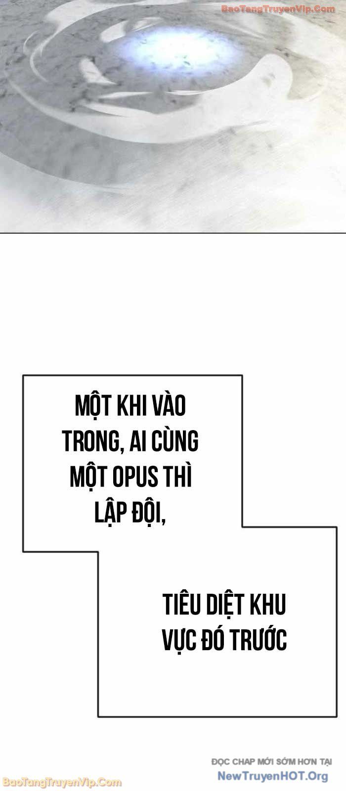 Kỷ Nguyên Siêu Anh Hùng Chap 202 - Next Chap 203