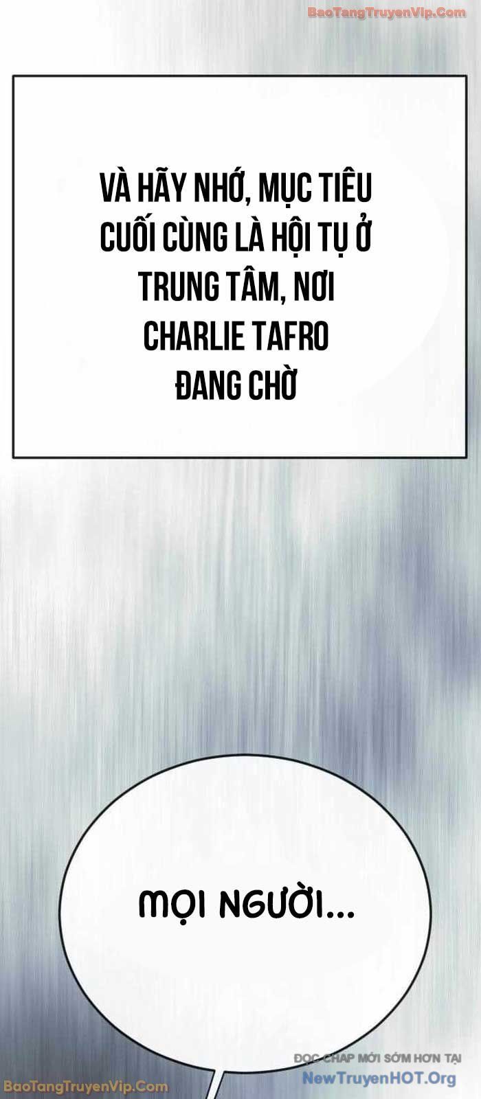 Kỷ Nguyên Siêu Anh Hùng Chap 202 - Next Chap 203