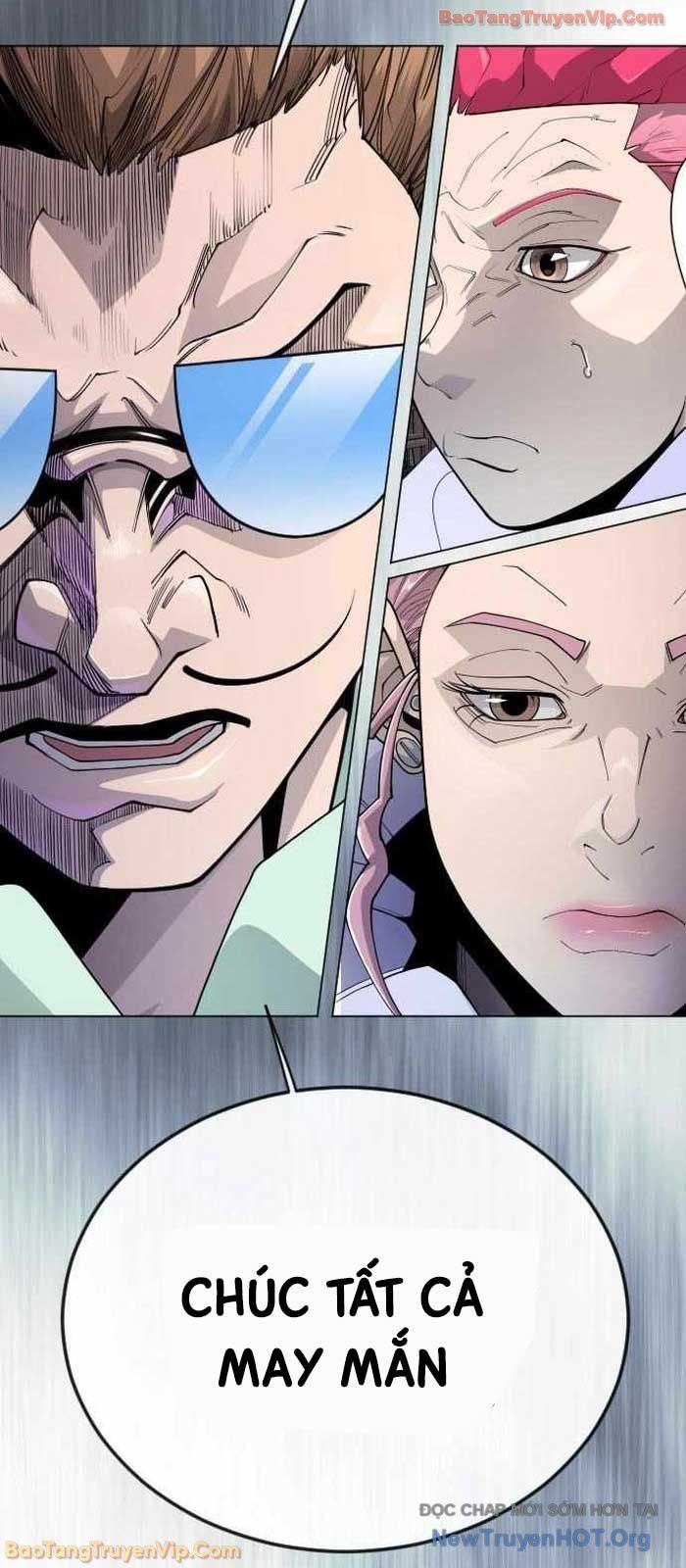 Kỷ Nguyên Siêu Anh Hùng Chap 202 - Next Chap 203