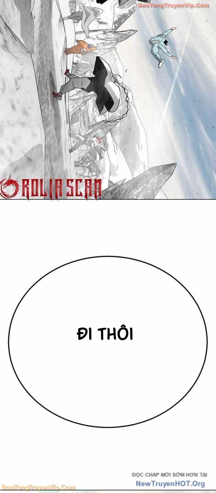 Kỷ Nguyên Siêu Anh Hùng Chap 202 - Next Chap 203