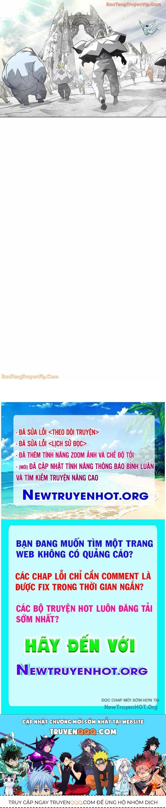 Kỷ Nguyên Siêu Anh Hùng Chap 202 - Next Chap 203