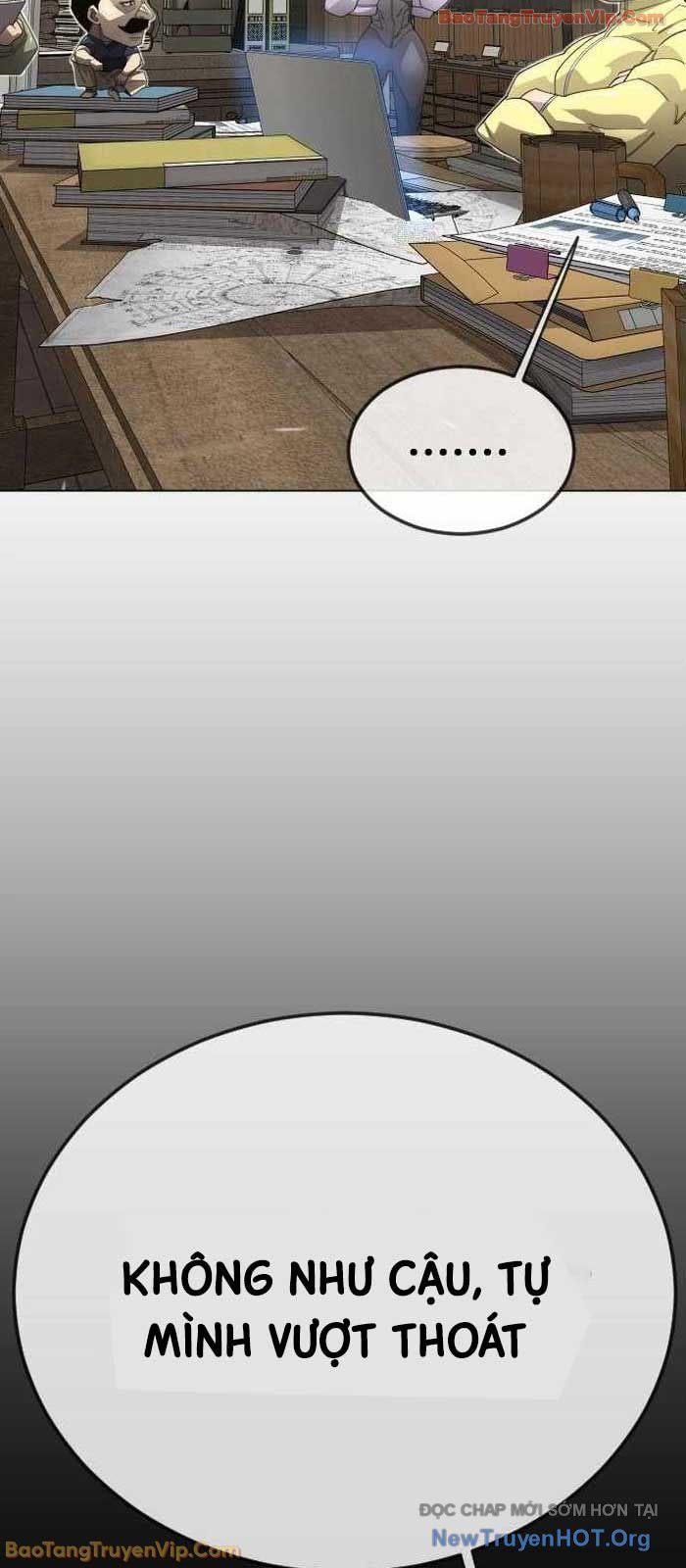 Kỷ Nguyên Siêu Anh Hùng Chap 202 - Next Chap 203