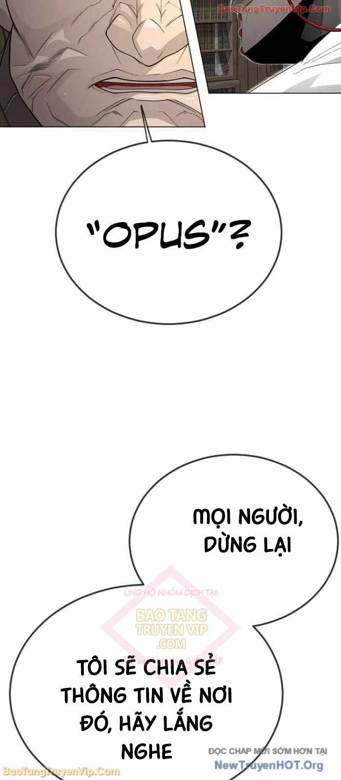 Kỷ Nguyên Siêu Anh Hùng Chap 202 - Next Chap 203