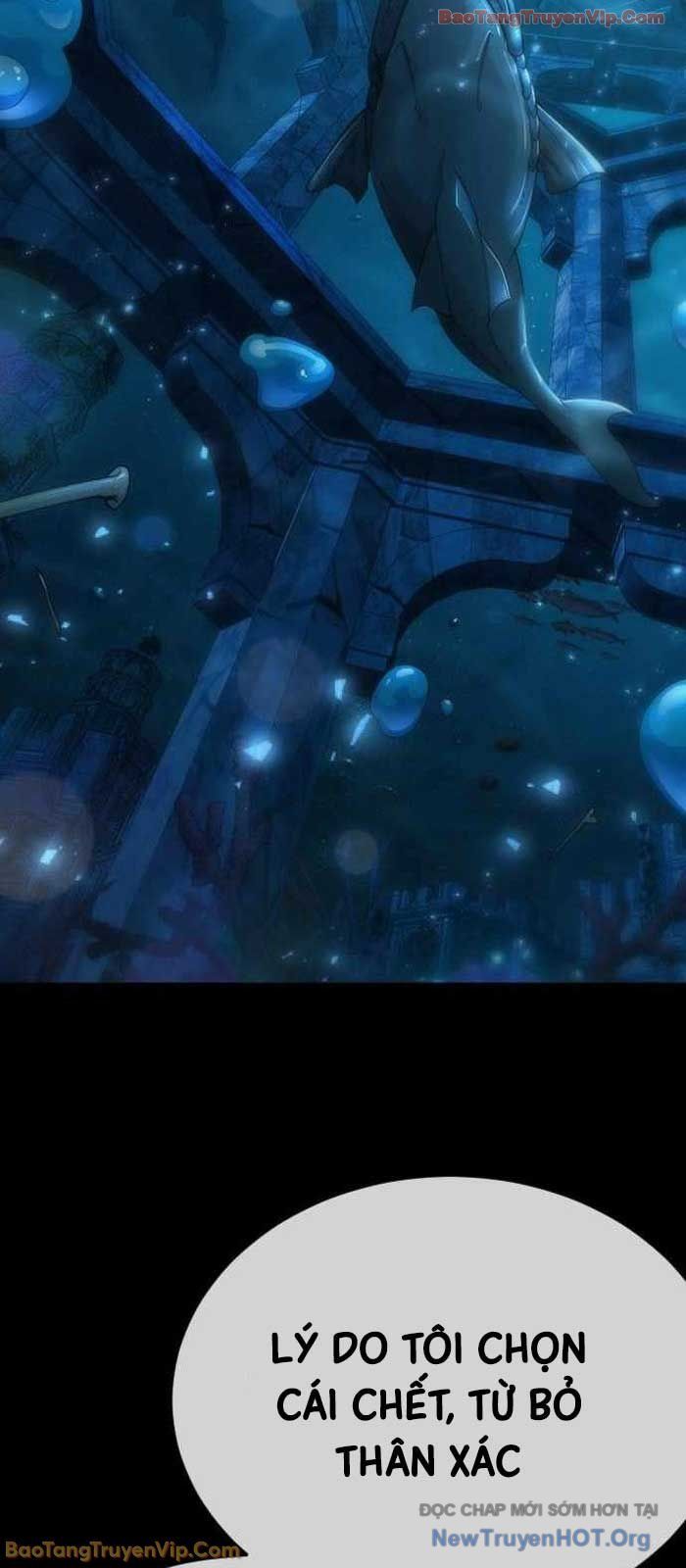 Kỷ Nguyên Siêu Anh Hùng Chap 202 - Next Chap 203