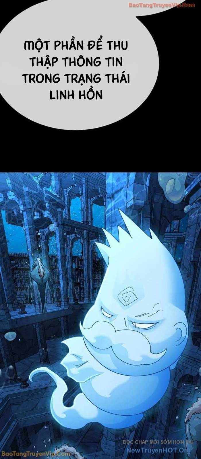 Kỷ Nguyên Siêu Anh Hùng Chap 202 - Next Chap 203