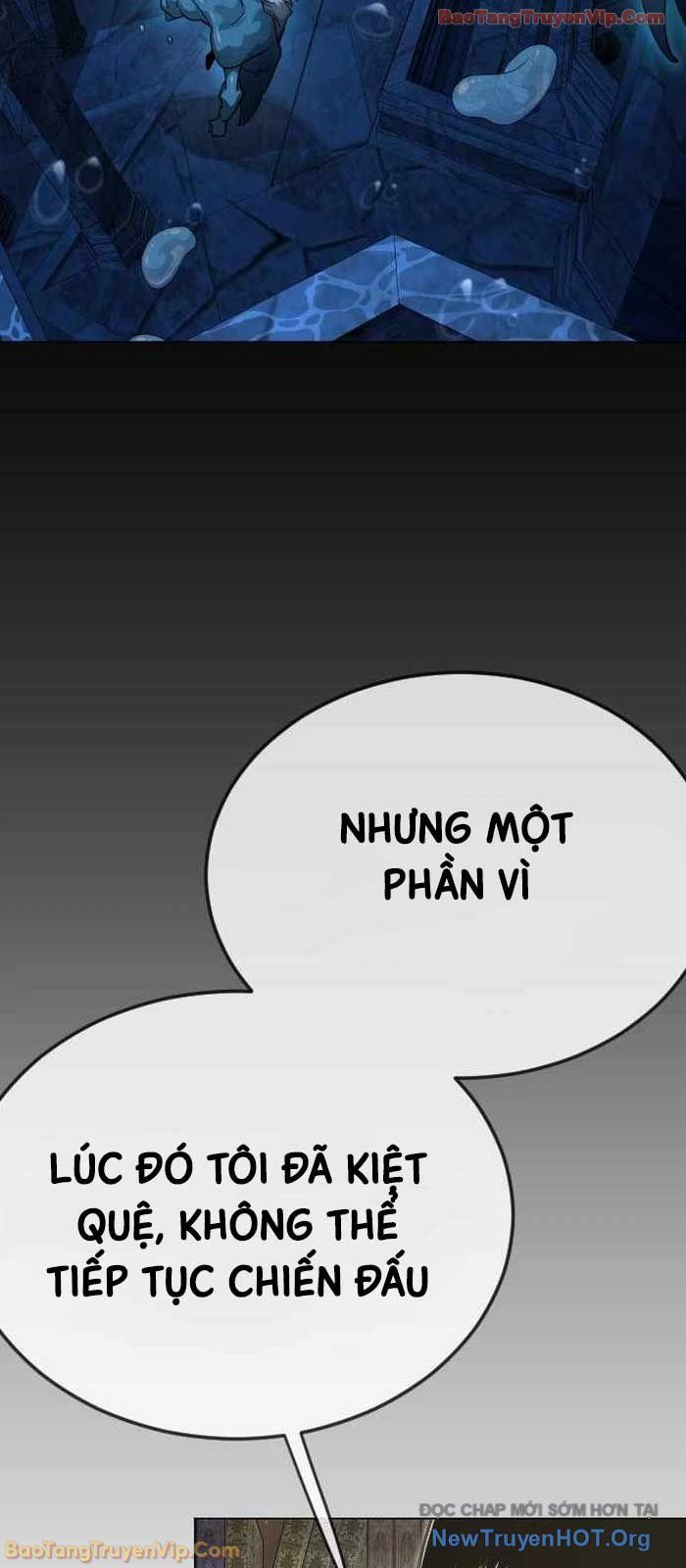 Kỷ Nguyên Siêu Anh Hùng Chap 202 - Next Chap 203
