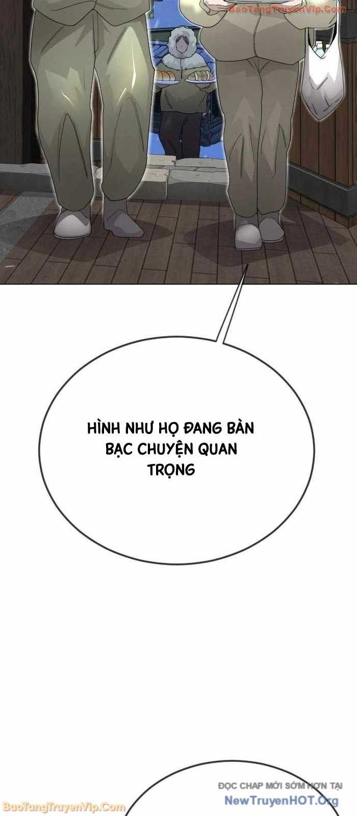 Kỷ Nguyên Siêu Anh Hùng Chap 202 - Next Chap 203