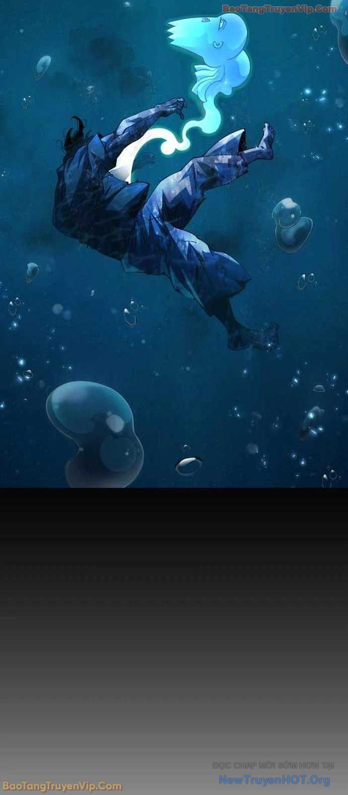 Kỷ Nguyên Siêu Anh Hùng Chap 202 - Next Chap 203