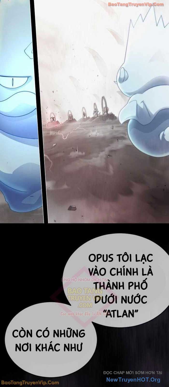 Kỷ Nguyên Siêu Anh Hùng Chap 202 - Next Chap 203