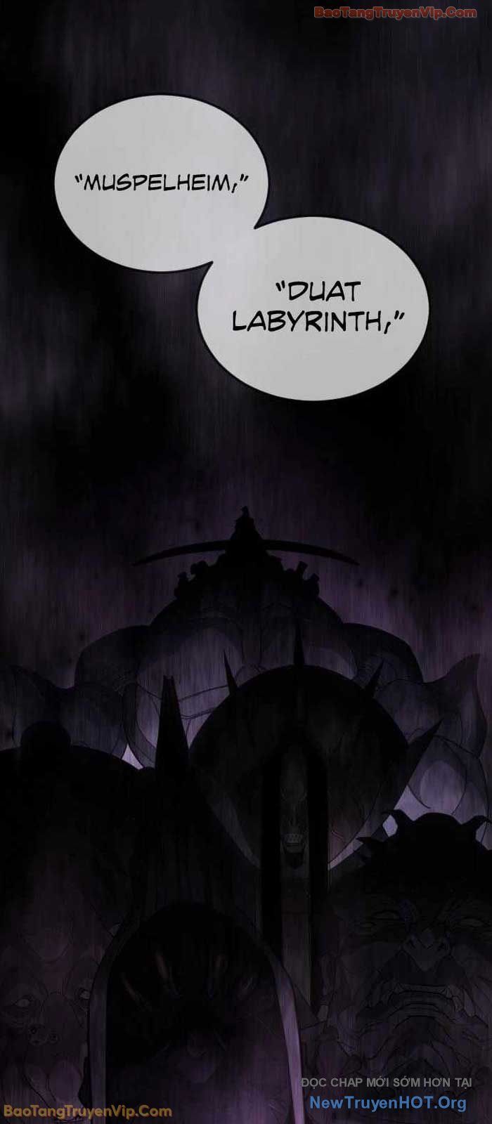 Kỷ Nguyên Siêu Anh Hùng Chap 202 - Next Chap 203