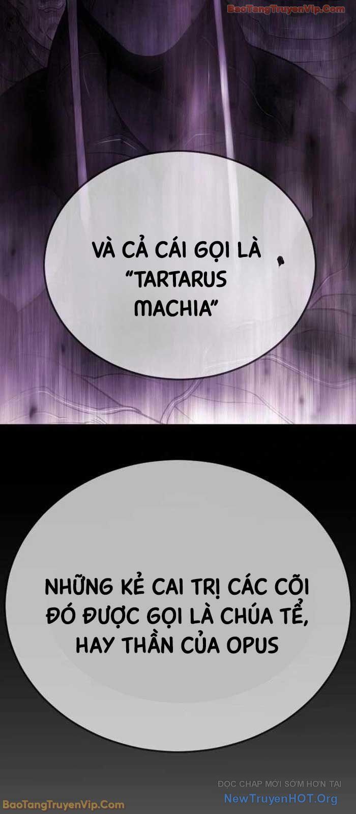 Kỷ Nguyên Siêu Anh Hùng Chap 202 - Next Chap 203