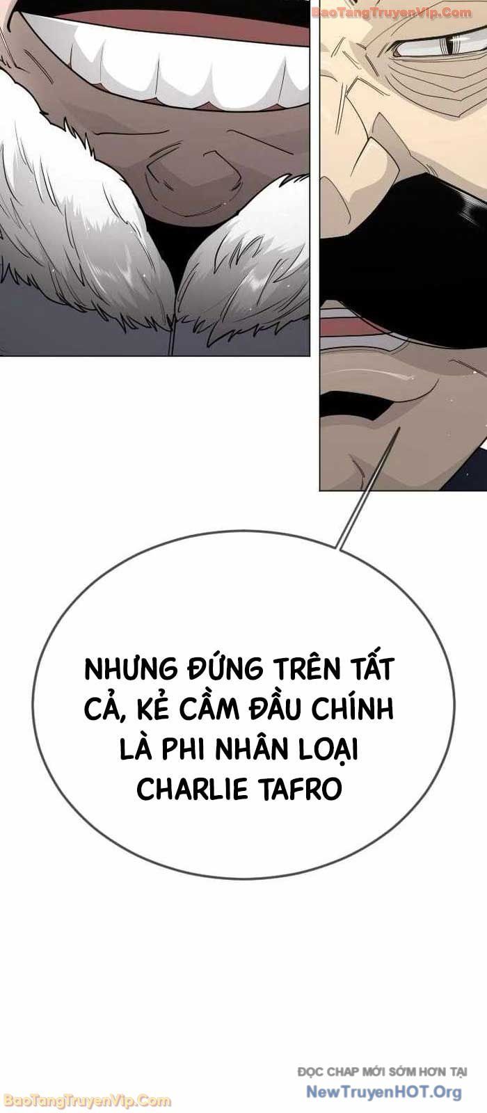 Kỷ Nguyên Siêu Anh Hùng Chap 202 - Next Chap 203