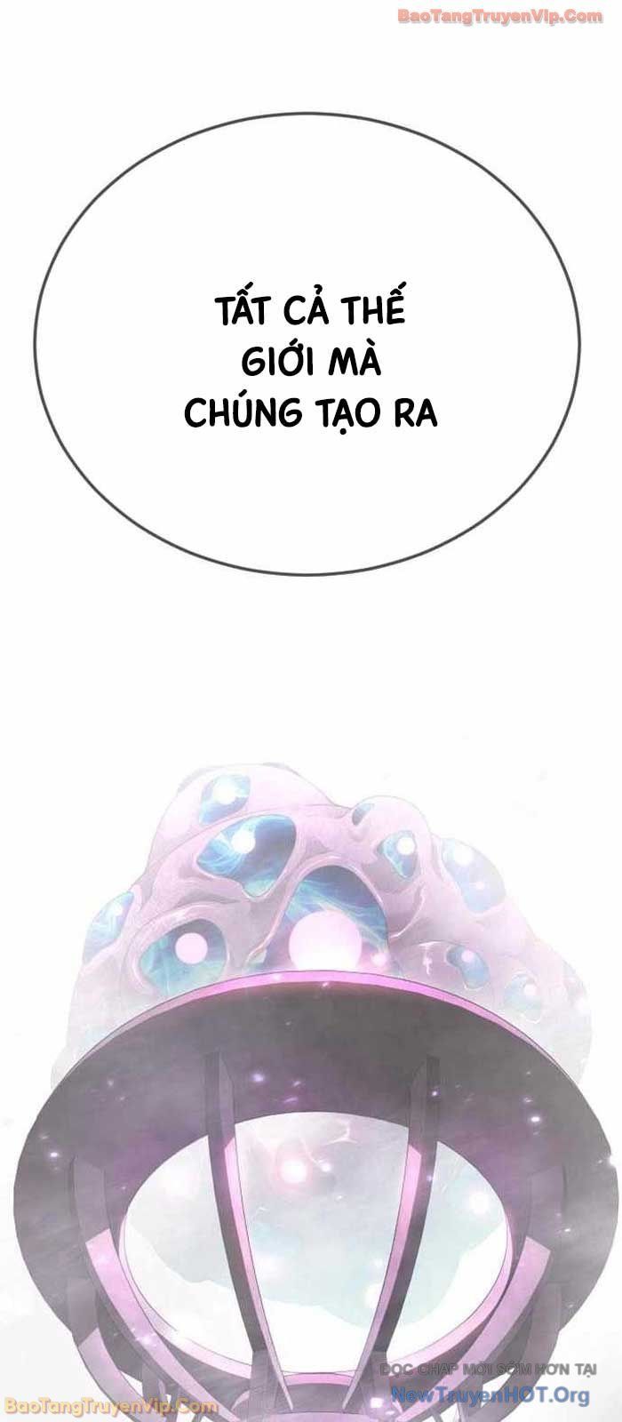 Kỷ Nguyên Siêu Anh Hùng Chap 202 - Next Chap 203