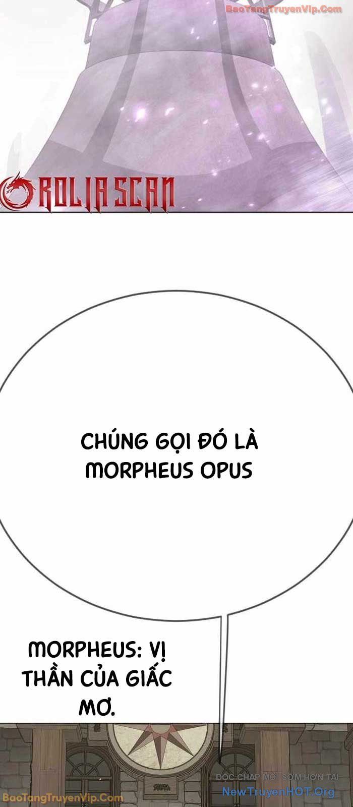 Kỷ Nguyên Siêu Anh Hùng Chap 202 - Next Chap 203