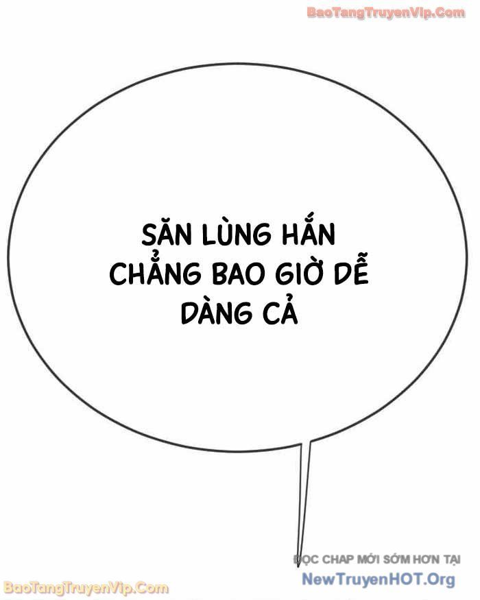 Kỷ Nguyên Siêu Anh Hùng Chap 202 - Next Chap 203