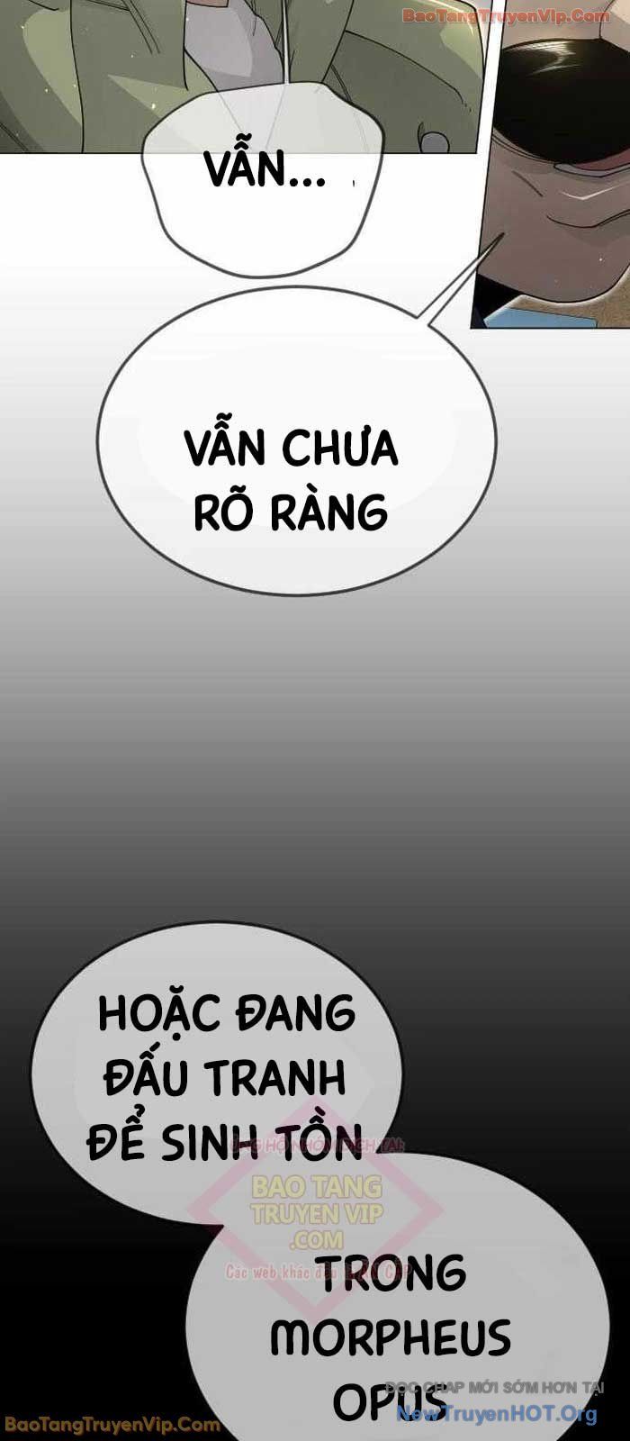 Kỷ Nguyên Siêu Anh Hùng Chap 202 - Next Chap 203