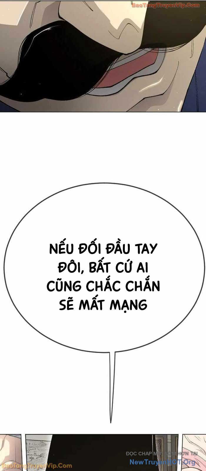Kỷ Nguyên Siêu Anh Hùng Chap 202 - Next Chap 203