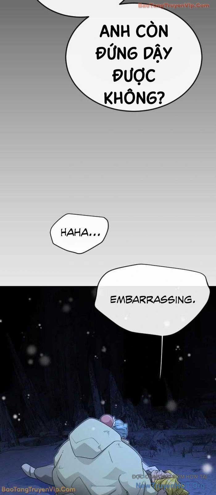 Kỷ Nguyên Siêu Anh Hùng Chap 202 - Next Chap 203