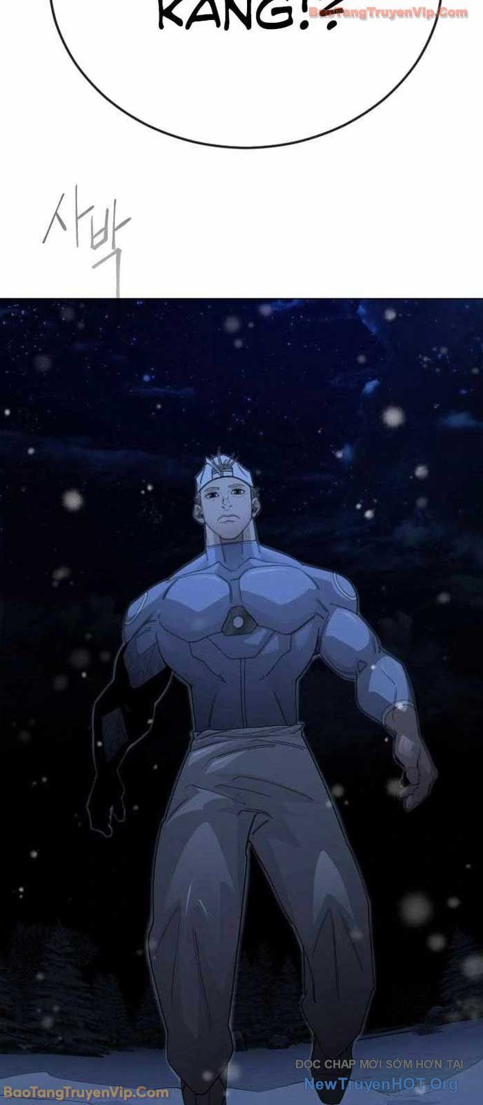 Kỷ Nguyên Siêu Anh Hùng Chap 202 - Next Chap 203