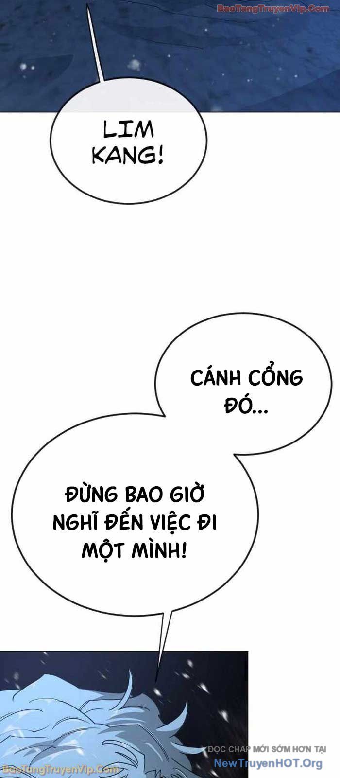 Kỷ Nguyên Siêu Anh Hùng Chap 202 - Next Chap 203