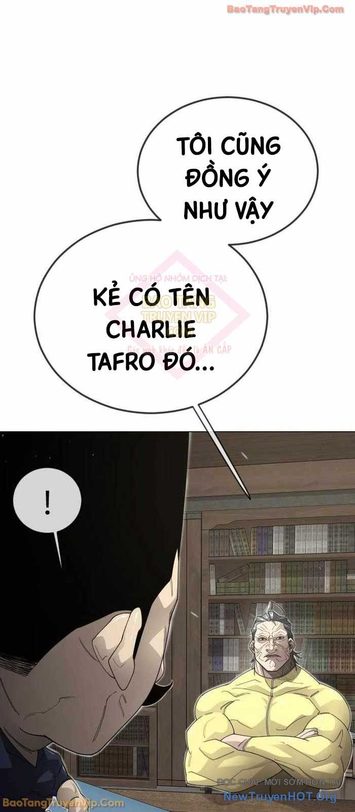 Kỷ Nguyên Siêu Anh Hùng Chap 202 - Next Chap 203