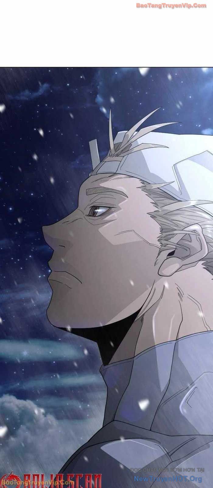 Kỷ Nguyên Siêu Anh Hùng Chap 202 - Next Chap 203