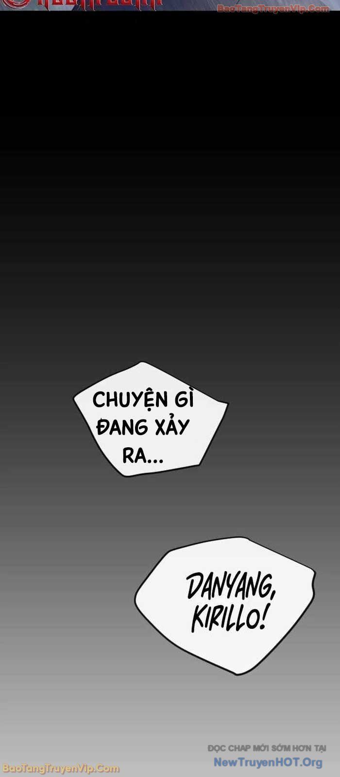 Kỷ Nguyên Siêu Anh Hùng Chap 202 - Next Chap 203