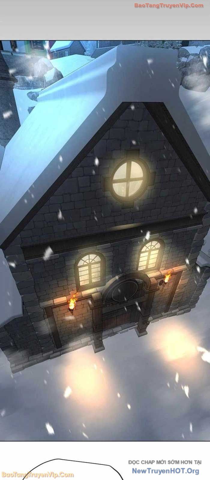 Kỷ Nguyên Siêu Anh Hùng Chap 202 - Next Chap 203