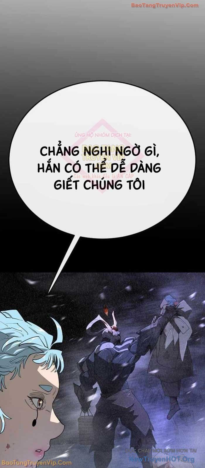 Kỷ Nguyên Siêu Anh Hùng Chap 202 - Next Chap 203